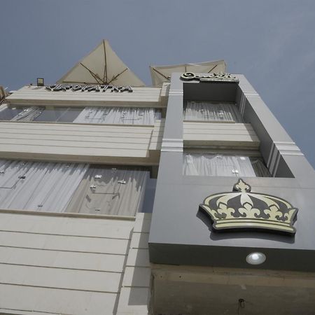 Queen Cleopatra Pyramids Hotel Cairo Exterior photo